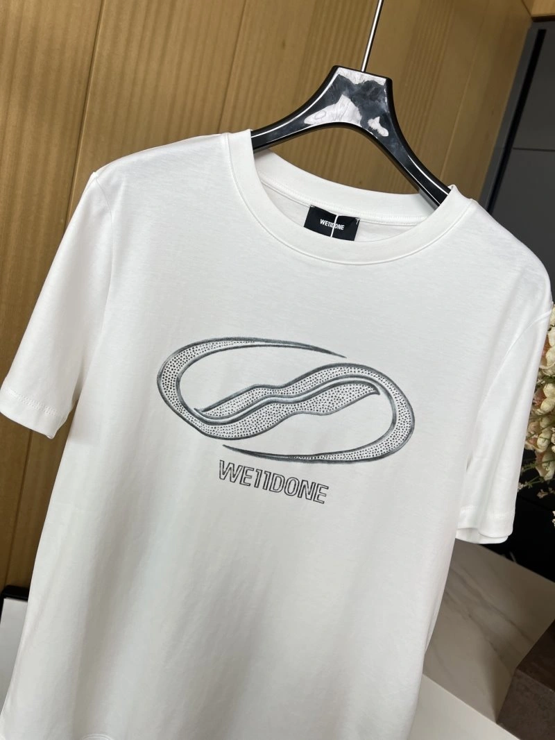 Popular Welldone T-Shirts 146877