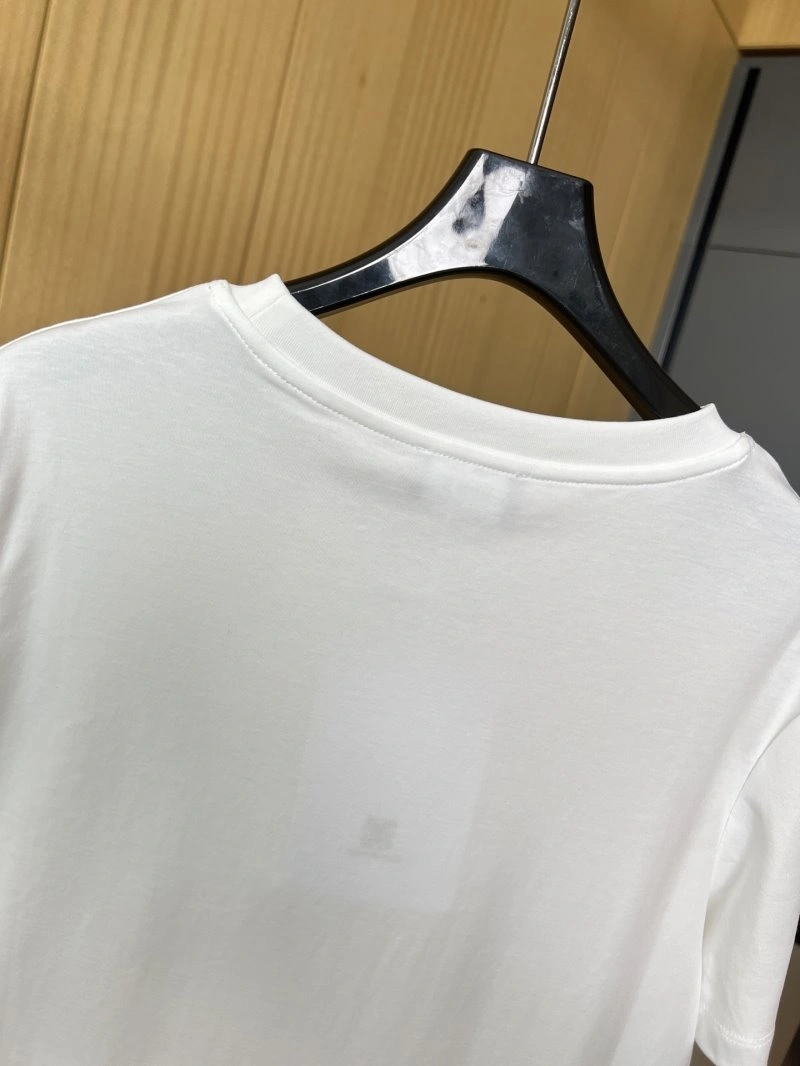 Popular Welldone T-Shirts 146877