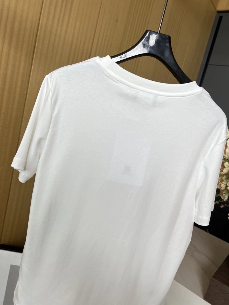 Popular Welldone T-Shirts 146877