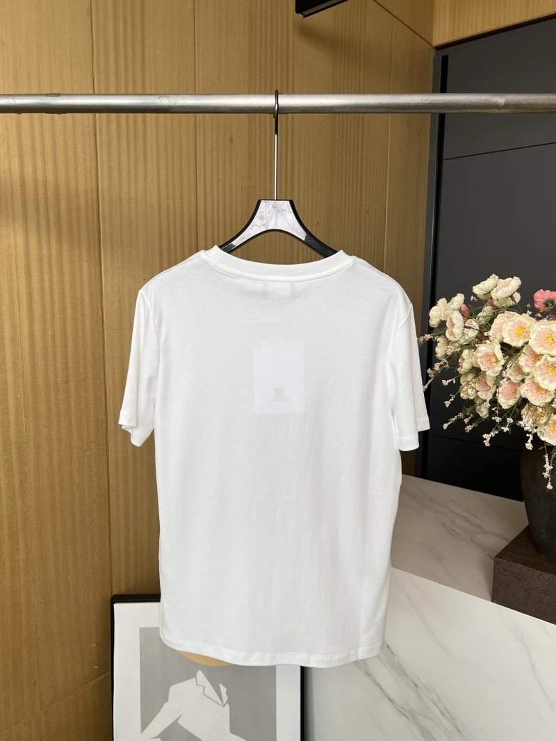 Popular Welldone T-Shirts 146877