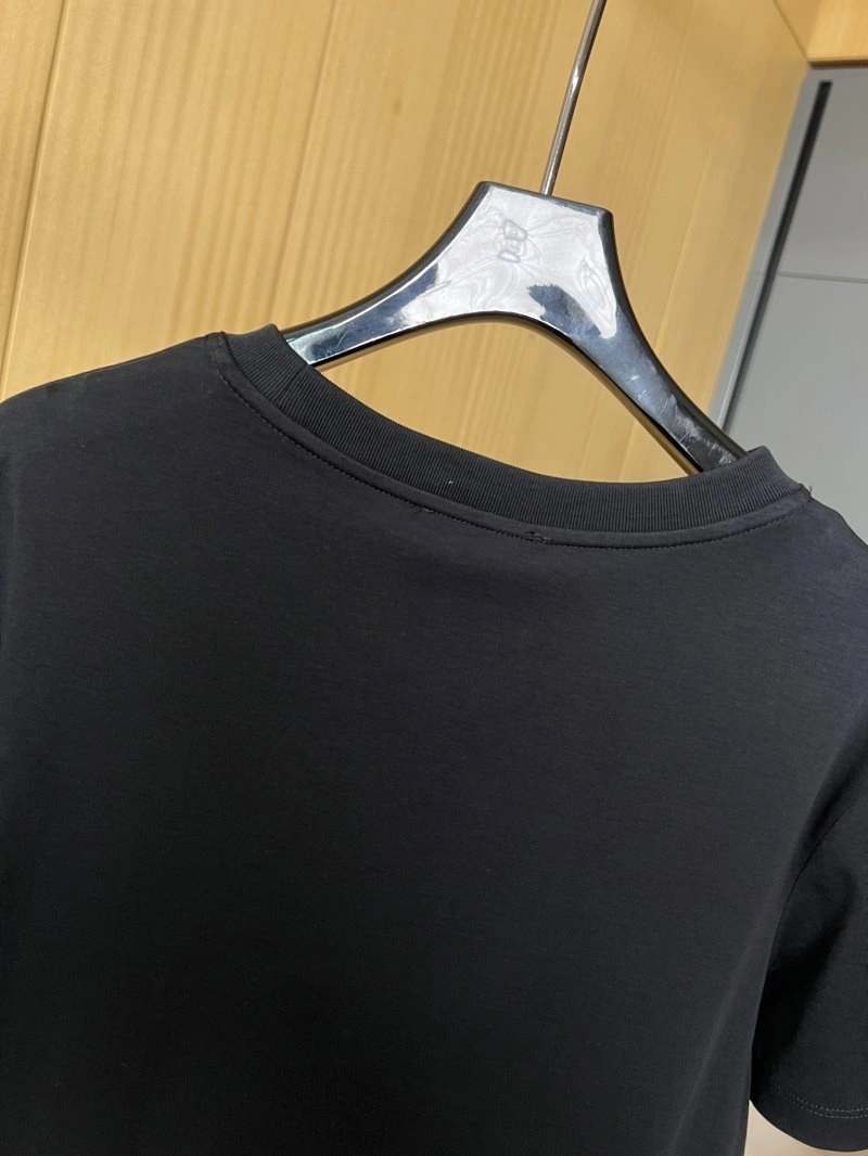 Unisex Welldone T-Shirts 146868