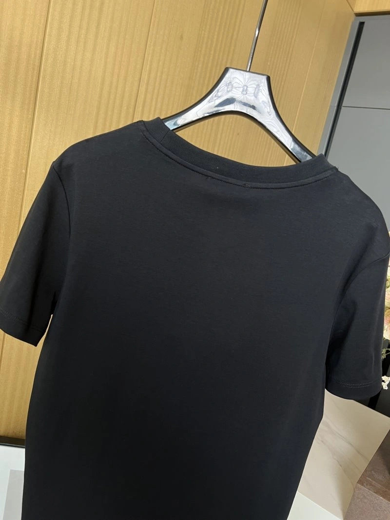 Unisex Welldone T-Shirts 146868