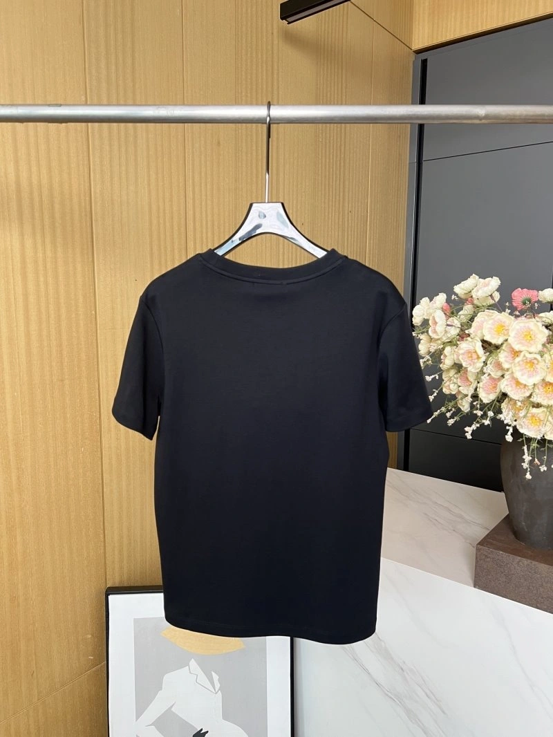 Unisex Welldone T-Shirts 146868