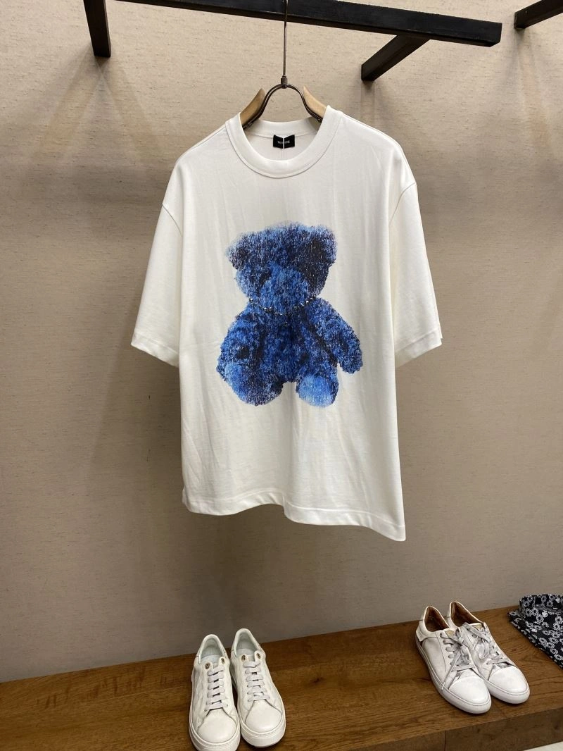 Welldone T-Shirts UrbanChic 159990