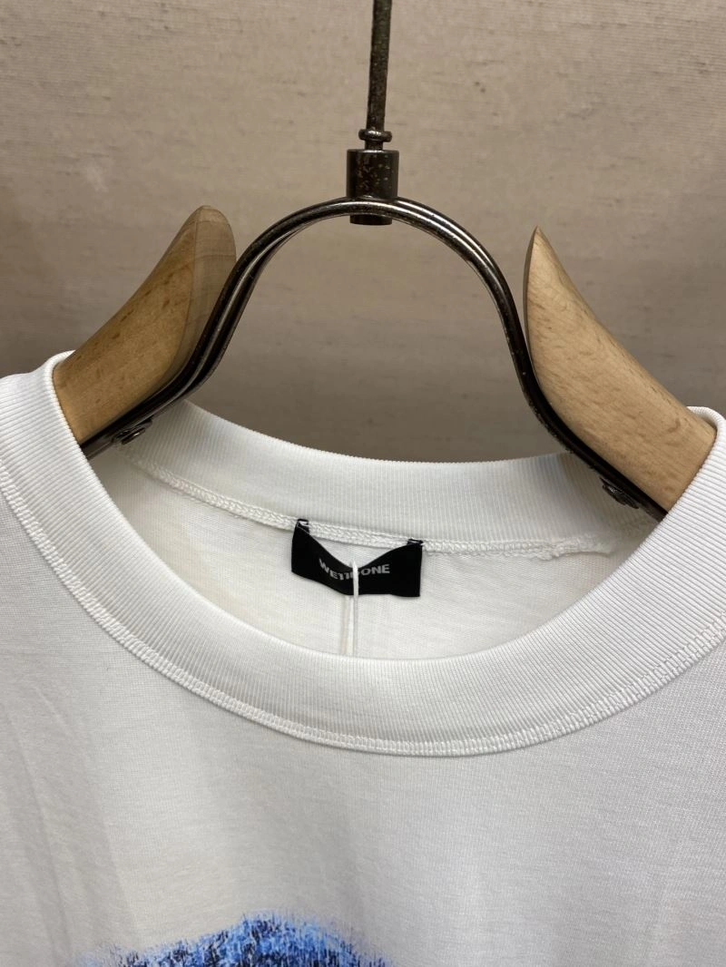 Welldone T-Shirts UrbanChic 159990