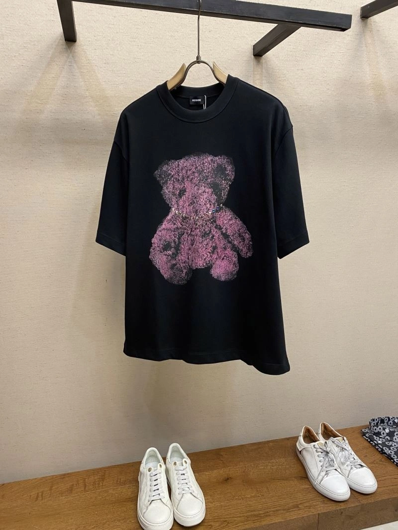 Affordable Welldone T-Shirts 159993