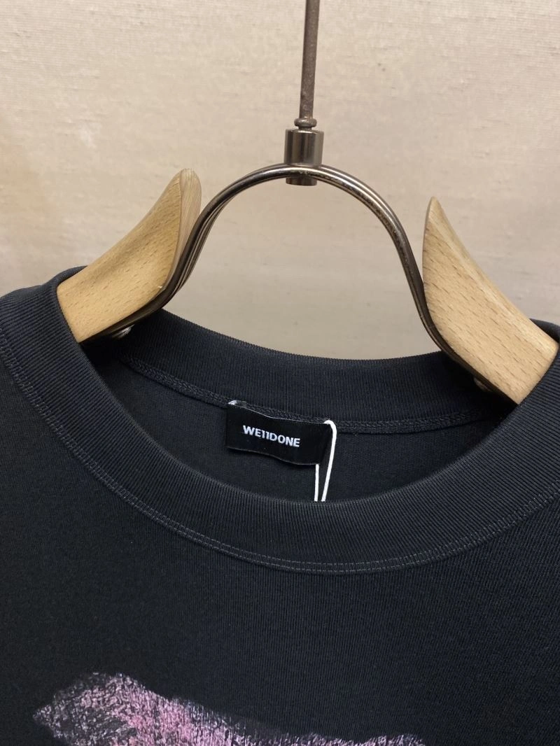 Affordable Welldone T-Shirts 159993