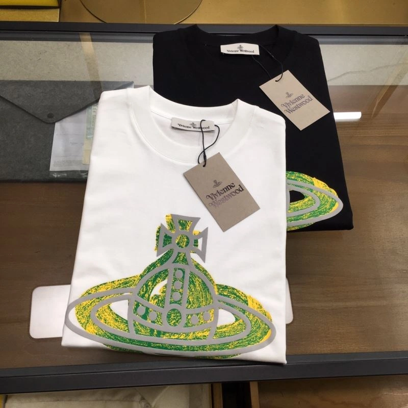 Welldone T-Shirts NewStyle 160053