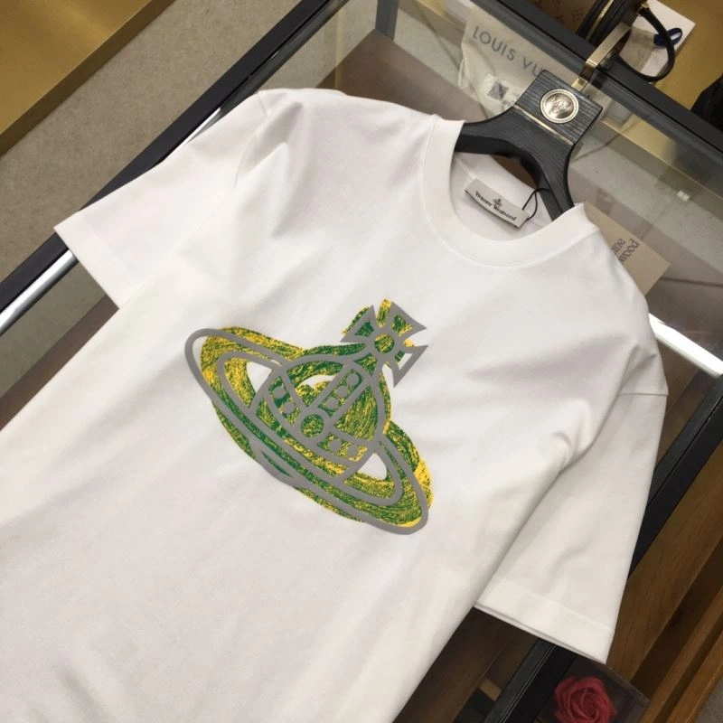 Welldone T-Shirts NewStyle 160053