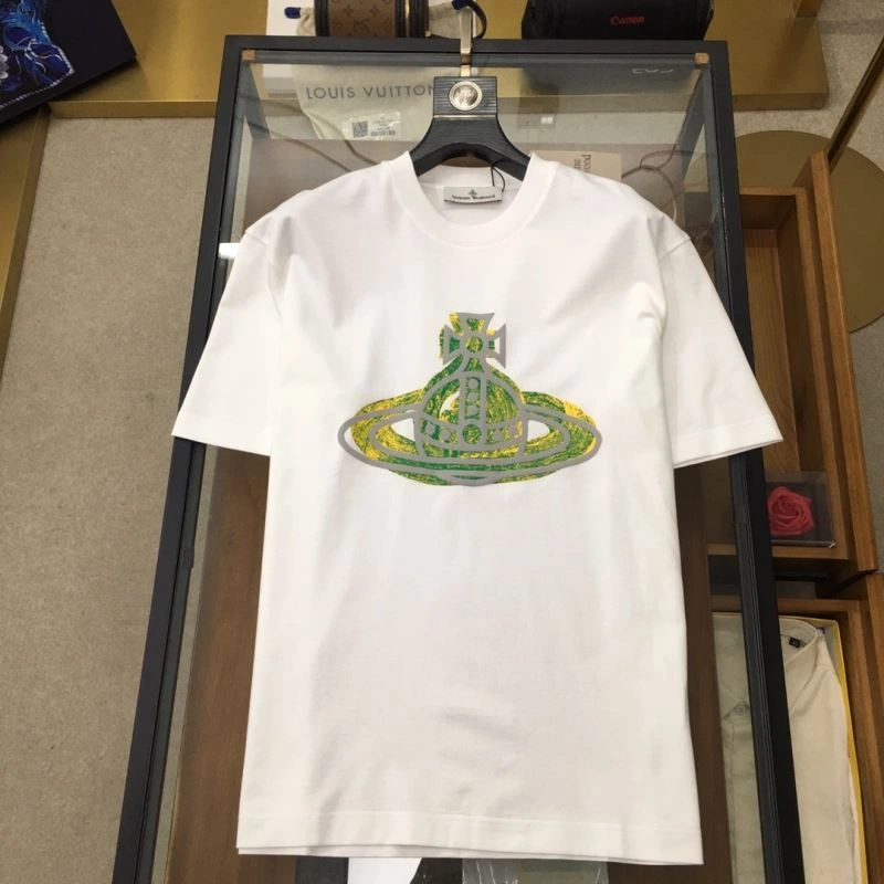 Welldone T-Shirts NewStyle 160053