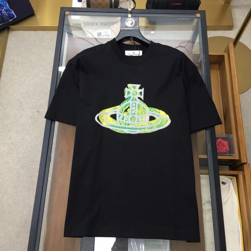 Welldone T-Shirts NewStyle 160053