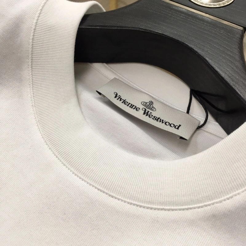 Welldone T-Shirts NewStyle 160053