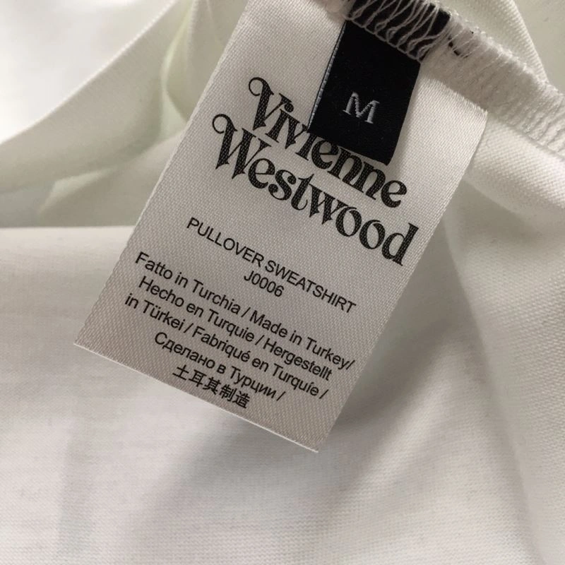 Welldone T-Shirts NewStyle 160053