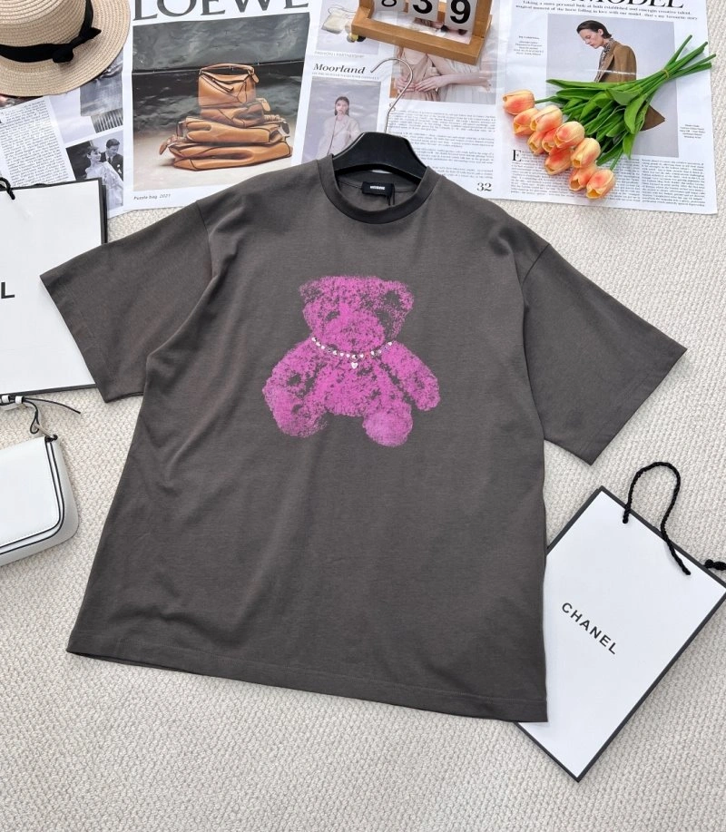 WeatherProof Welldone T-Shirts 152434