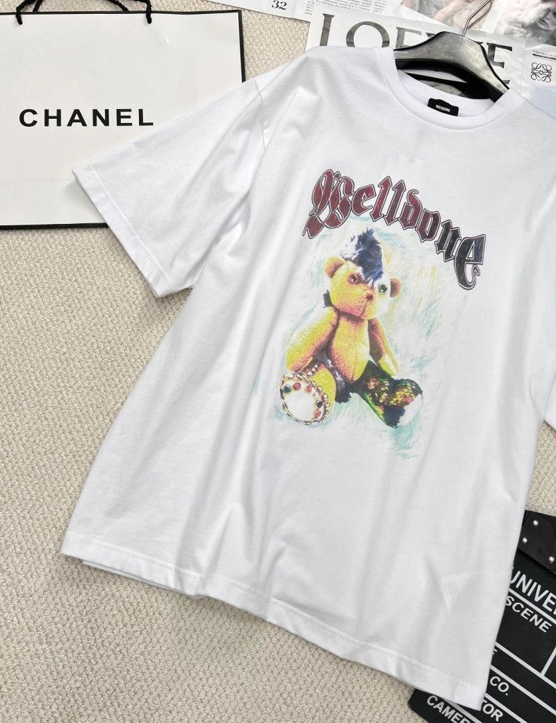 EasyMatch Welldone T-Shirts 152433