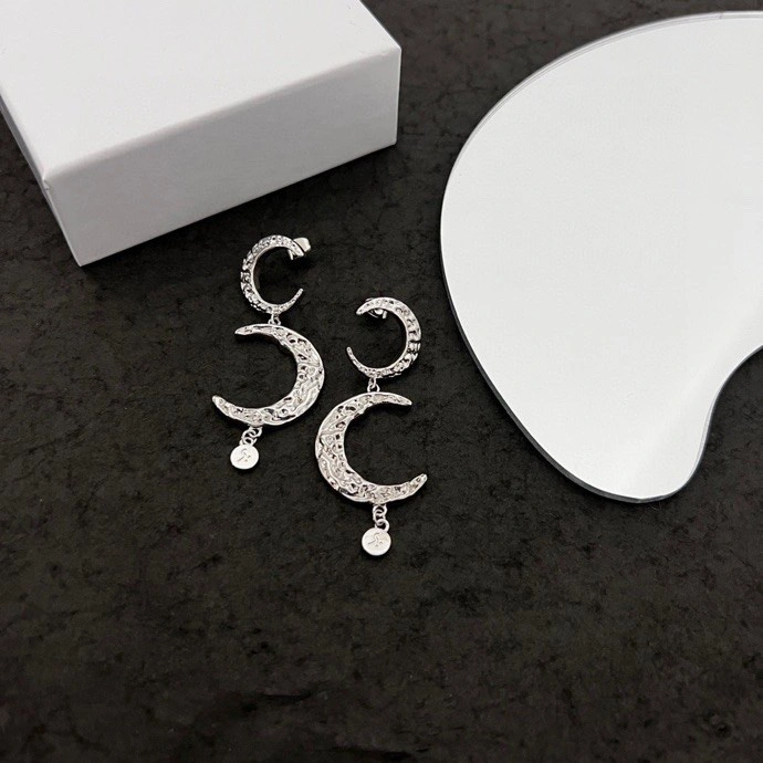 TimelessDesign Wens Earrings 212513
