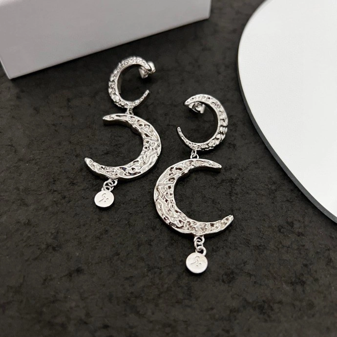 TimelessDesign Wens Earrings 212513