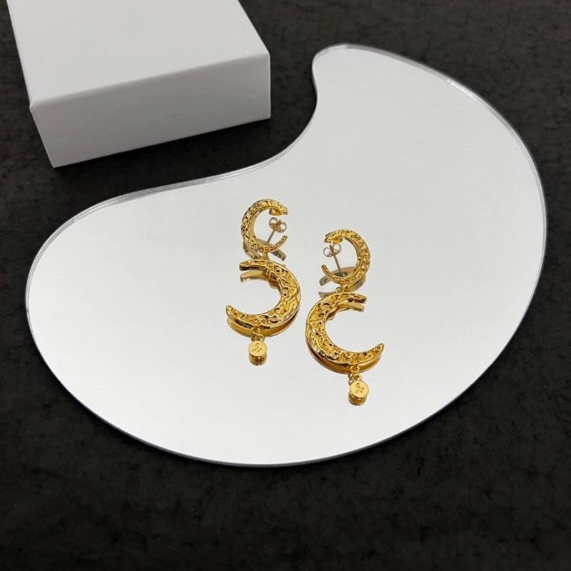 Wens Earrings Packable 212475