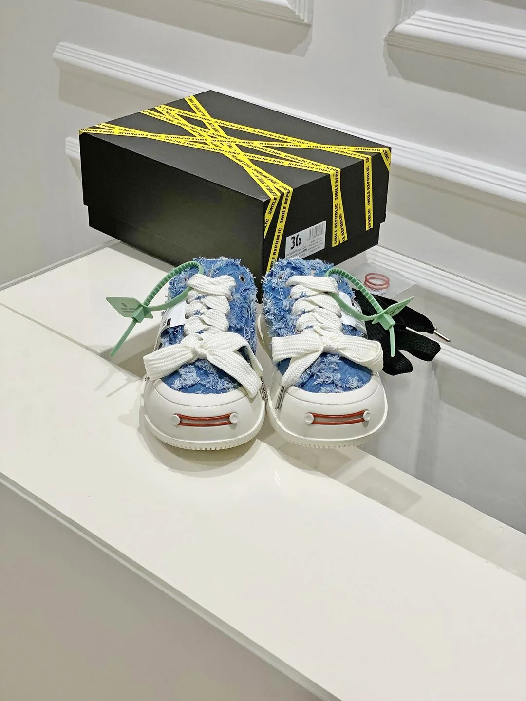 Xvessel Shoes Popular 7143