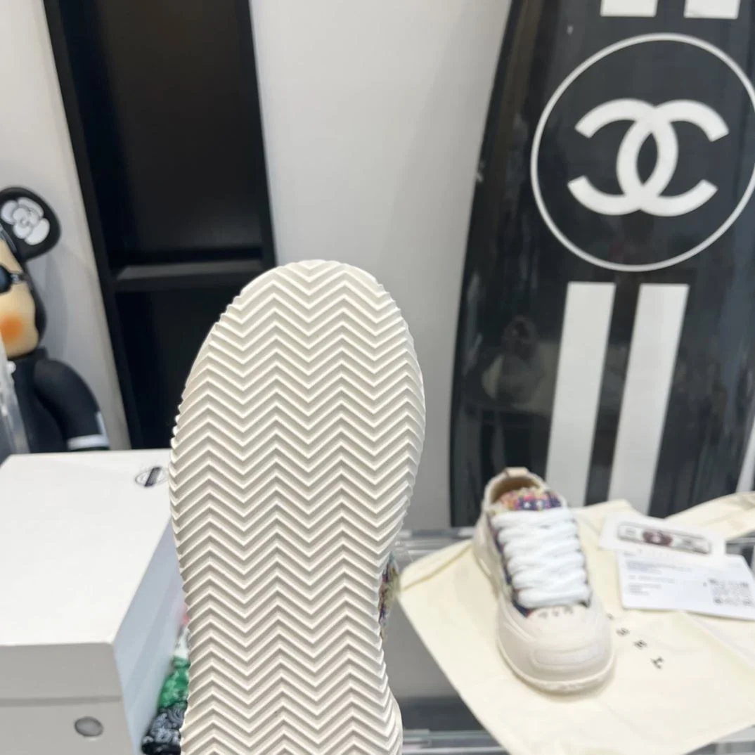 Xvessel Shoes UrbanStyle 7055