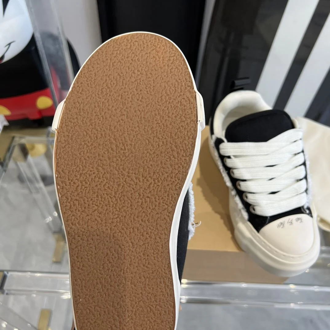 Xvessel Shoes WrinkleFree 7054