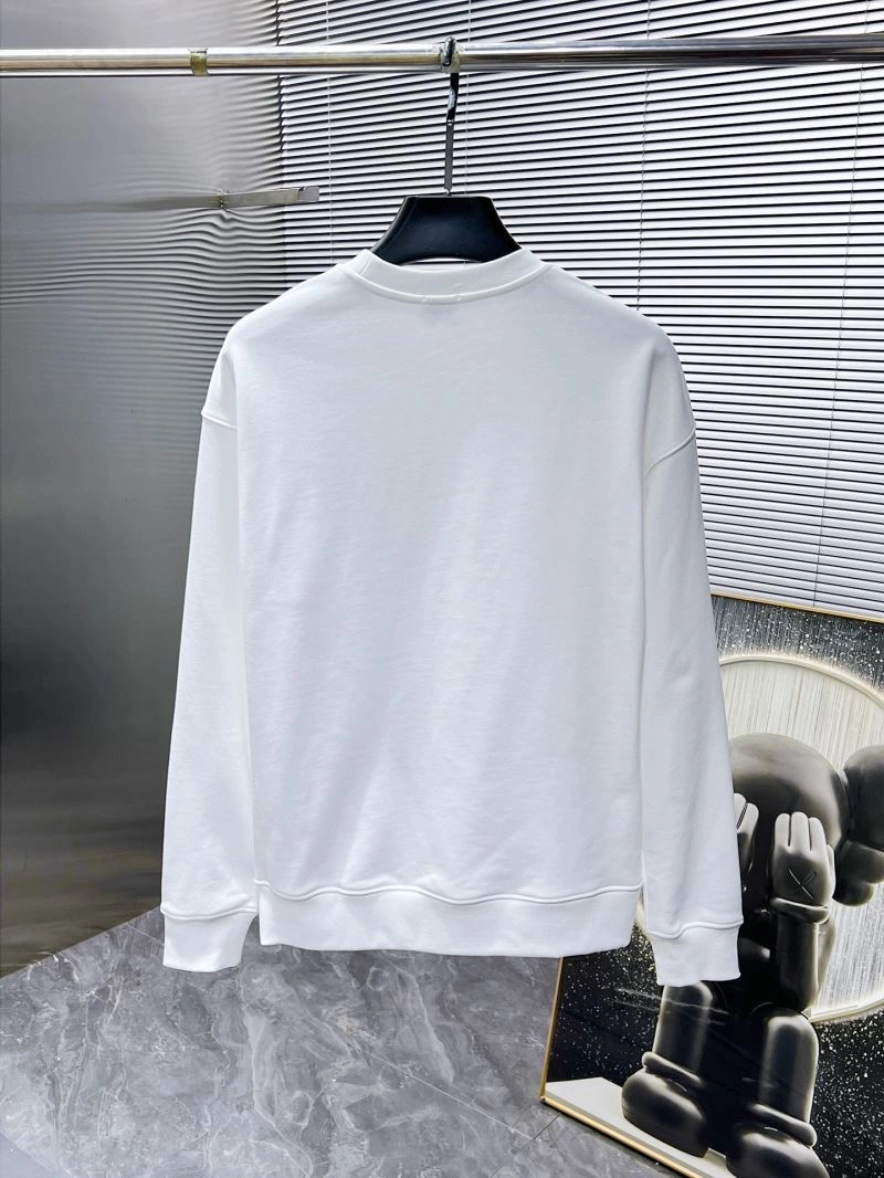 Y-3 Hoodies Sustainable 159981
