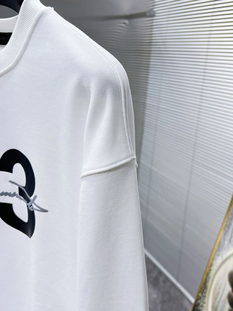 Y-3 Hoodies Sustainable 159981