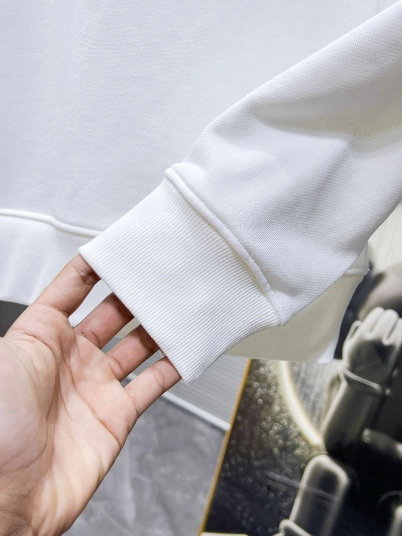 Y-3 Hoodies Sustainable 159981