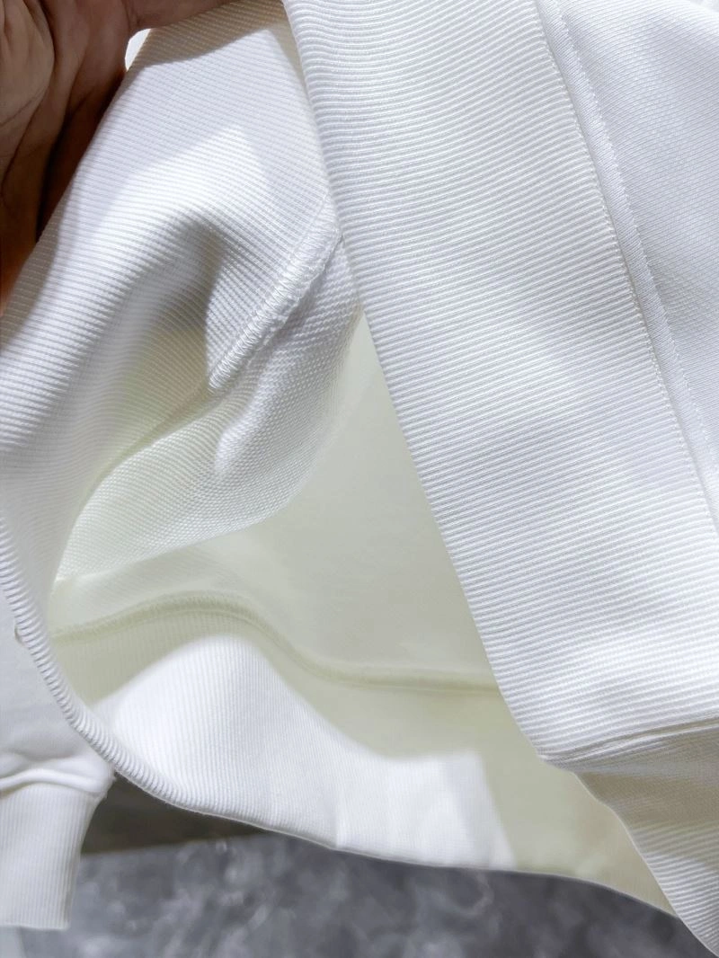 Y-3 Hoodies Sustainable 159981