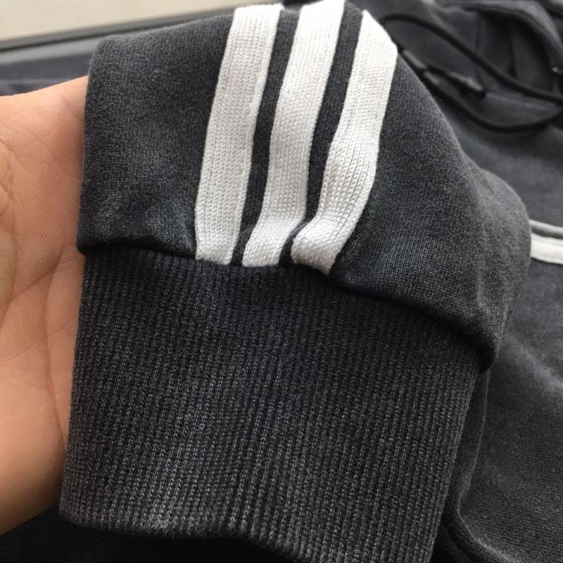Seasonal Y-3 Hoodies 158049