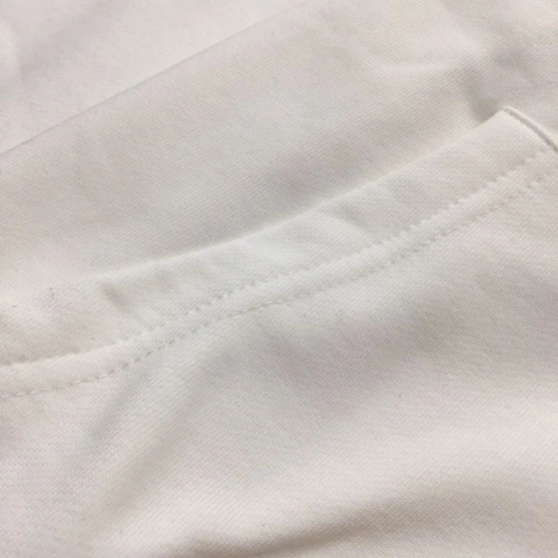 Seasonal Y-3 Hoodies 158049
