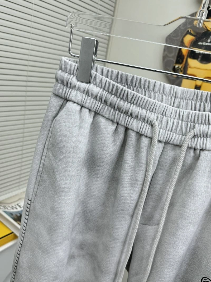 Y-3 Long Pants Upgraded 162287