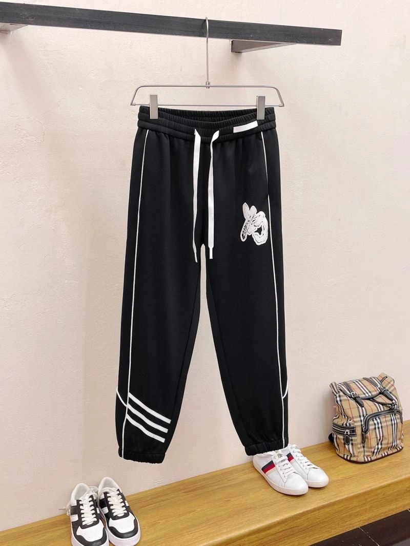 Y-3 Long Pants Cozy 162288
