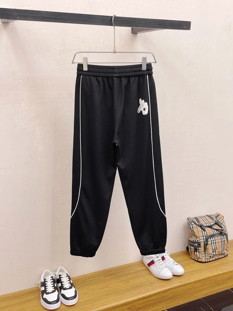 Y-3 Long Pants Cozy 162288
