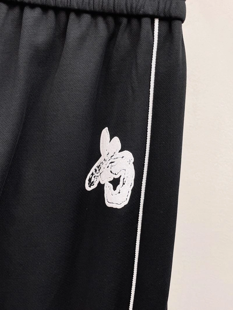 Y-3 Long Pants Cozy 162288