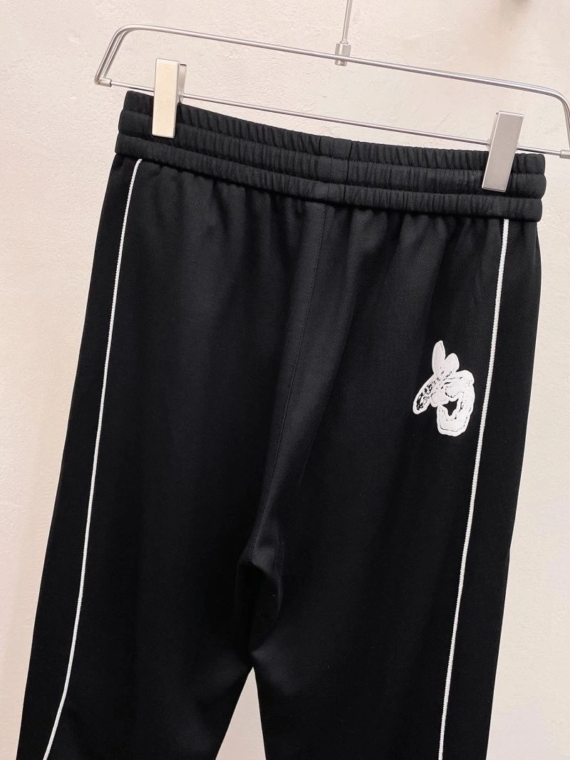 Y-3 Long Pants Cozy 162288