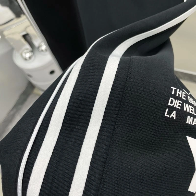 Fashionable Y-3 Long Pants 162286