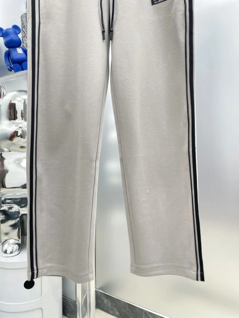 Y-3 Long Pants GoAnywhere 162326