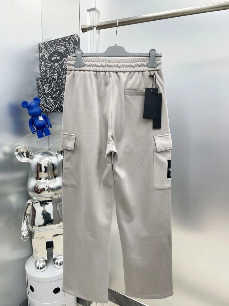 Y-3 Long Pants Sophisticated 162285