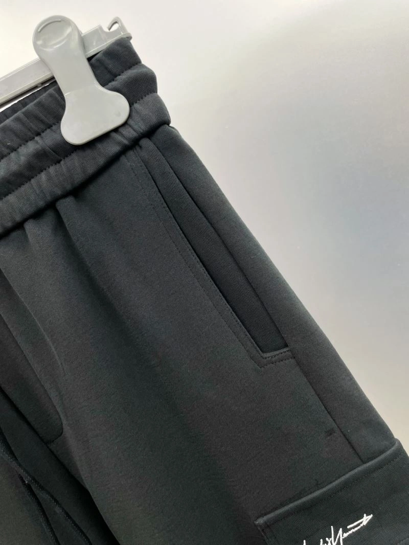 Lightweight Y-3 Long Pants 162284