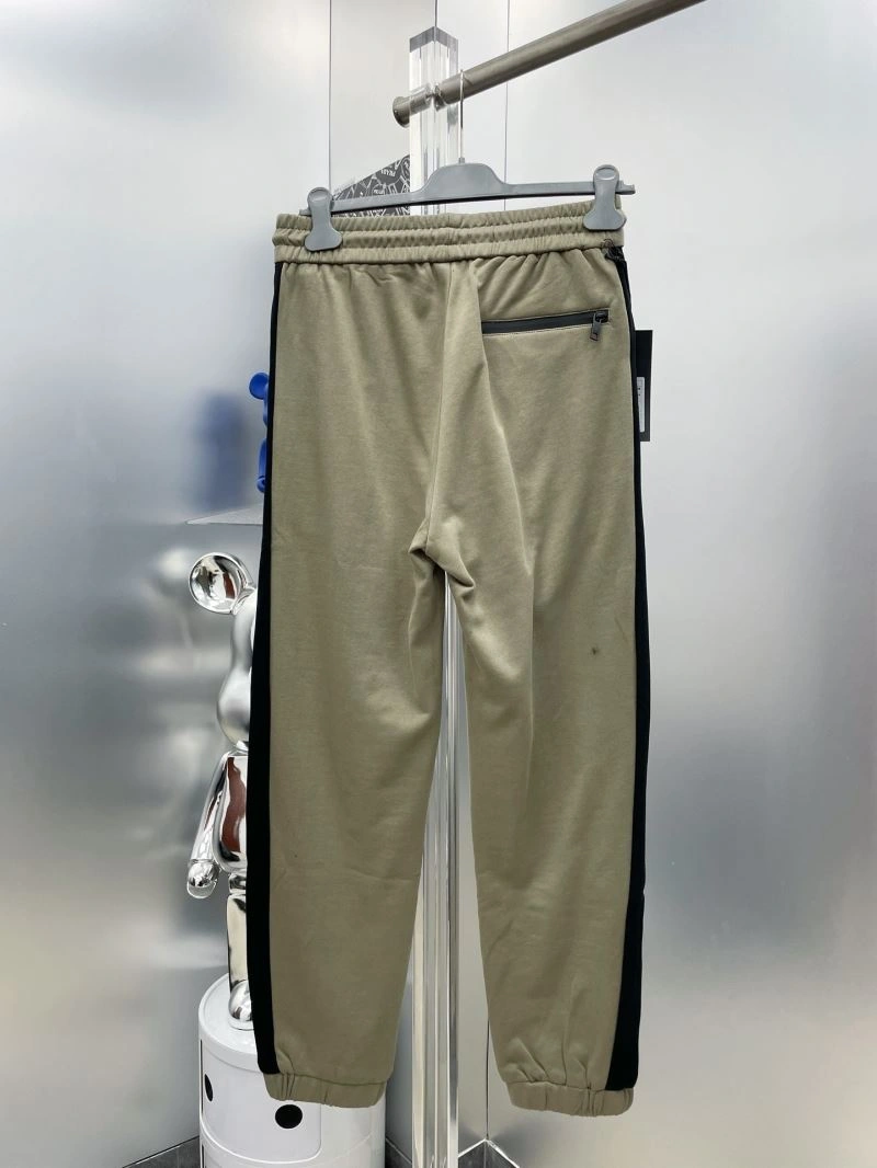 Y-3 Long Pants FashionForward 162283