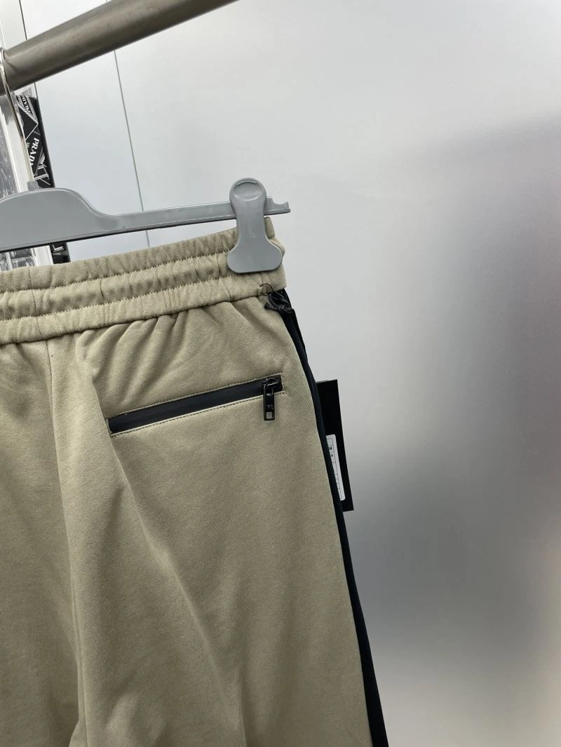 Y-3 Long Pants FashionForward 162283