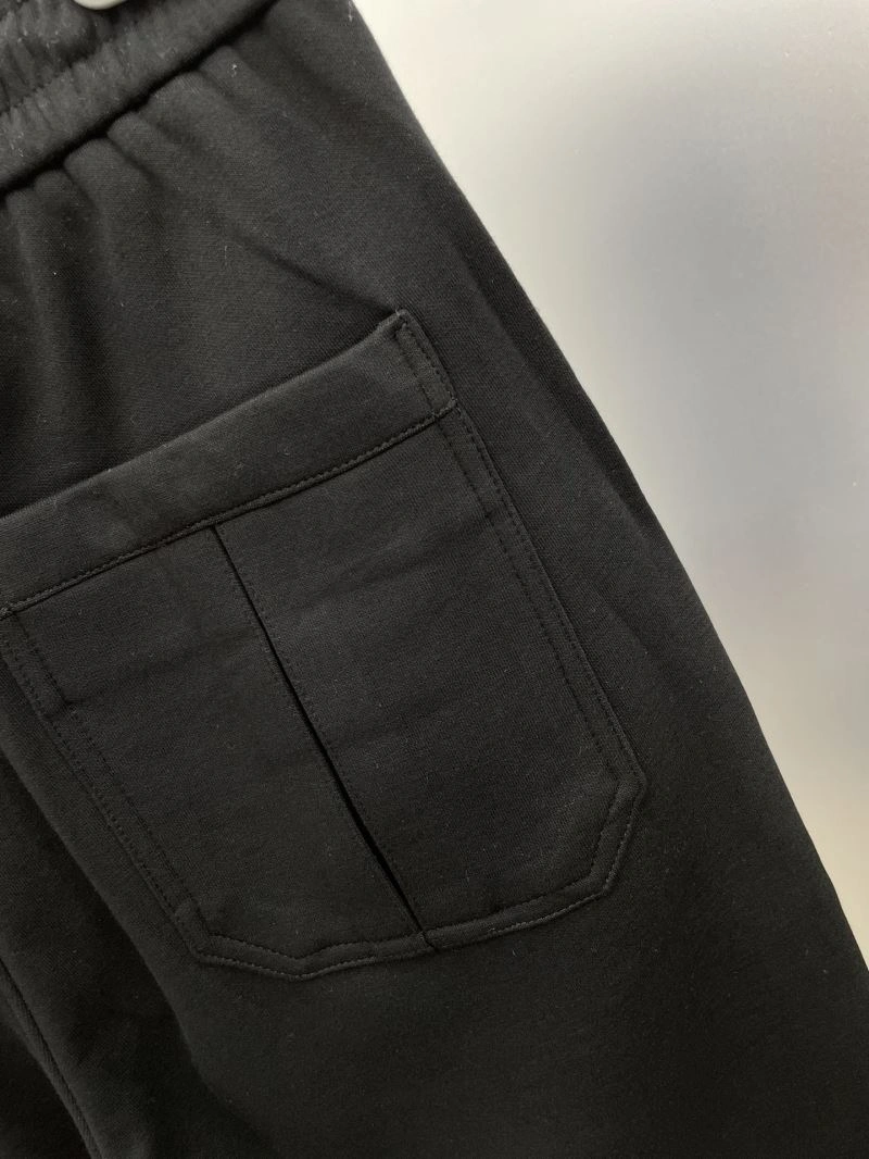 Resilient Y-3 Long Pants 162281