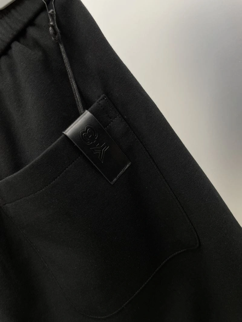 TravelReady Y-3 Long Pants 162280