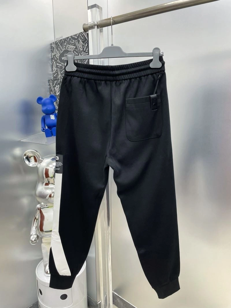 TravelReady Y-3 Long Pants 162280