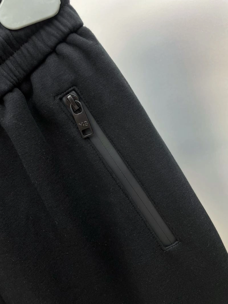 TravelReady Y-3 Long Pants 162280