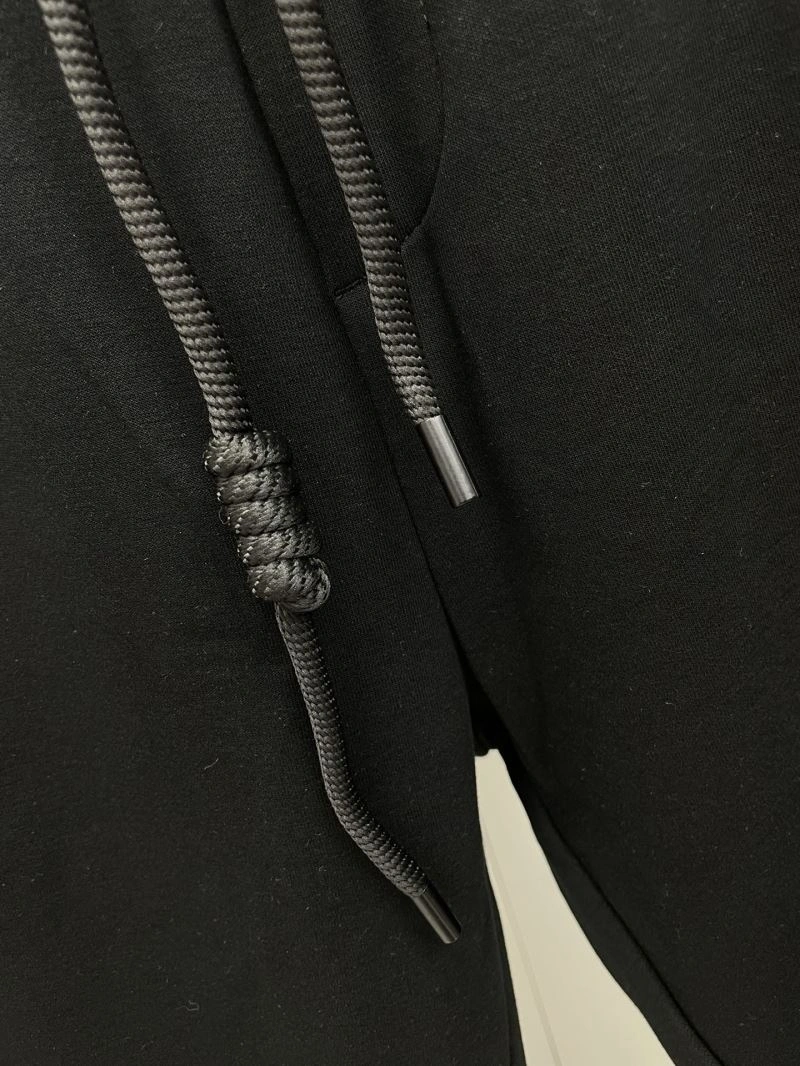 TravelReady Y-3 Long Pants 162280