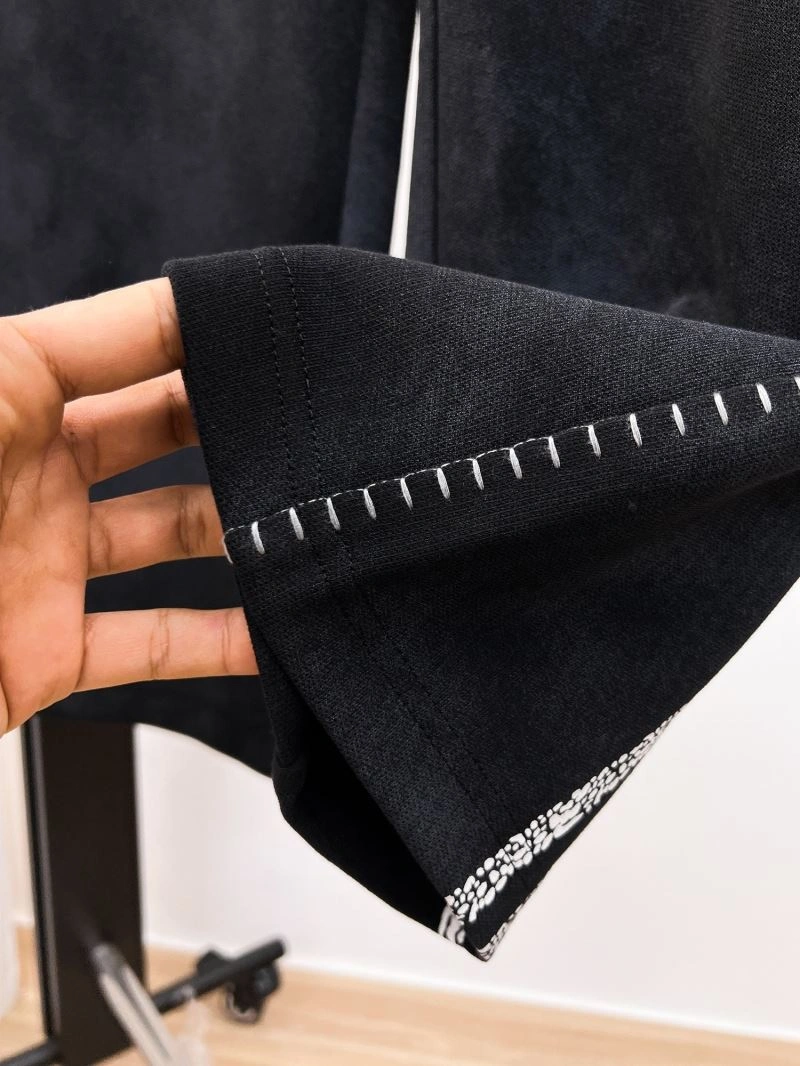 Sustainable Y-3 Long Pants 162278