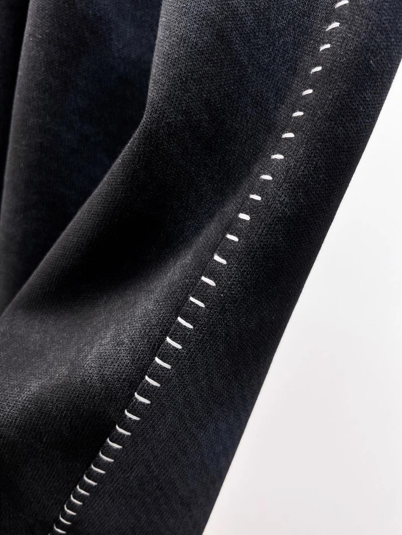 Sustainable Y-3 Long Pants 162278