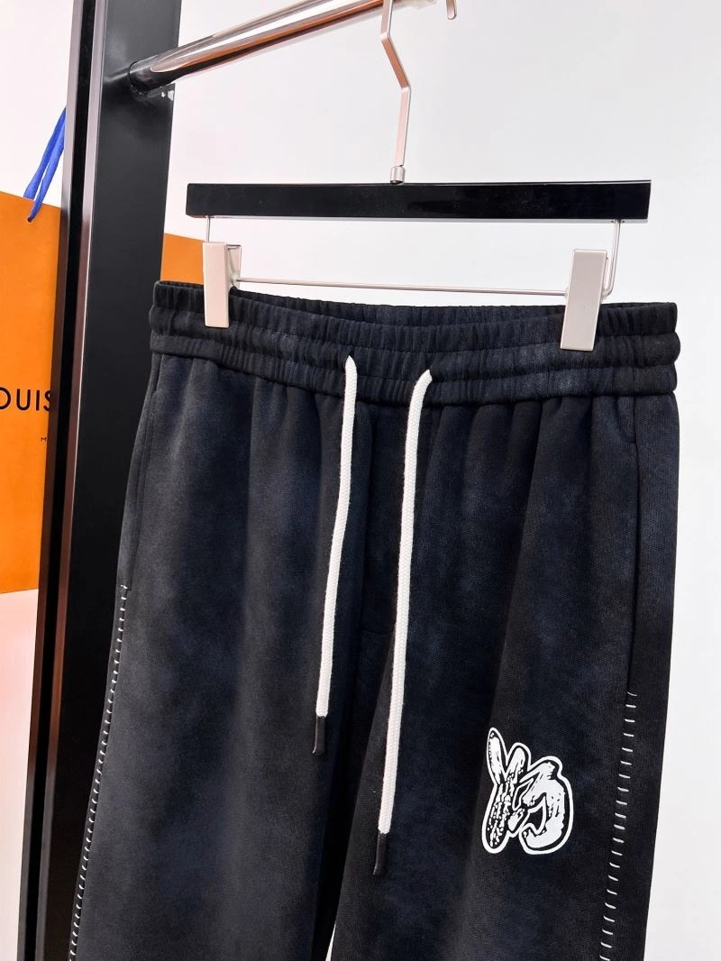 Sustainable Y-3 Long Pants 162278